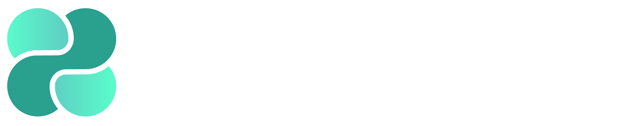 idemidem - Complex Care Coordination
